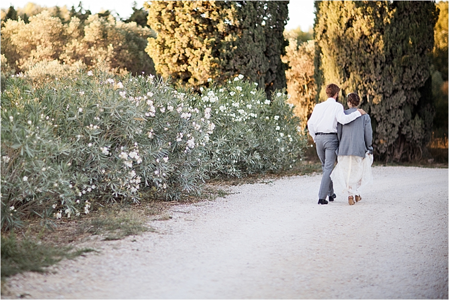 Fine Art Film Wedding Photography Provence, France_0029