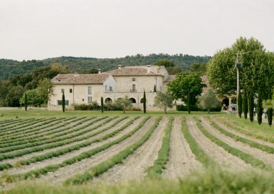 Provence Wedding Photography_37