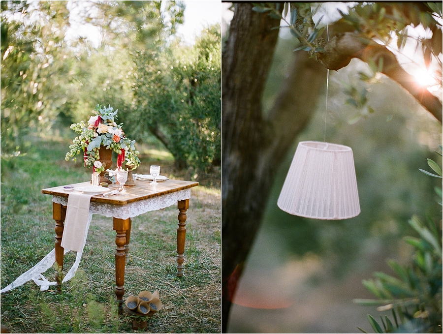 Fine Art Film Wedding Photography Provence, France_0021