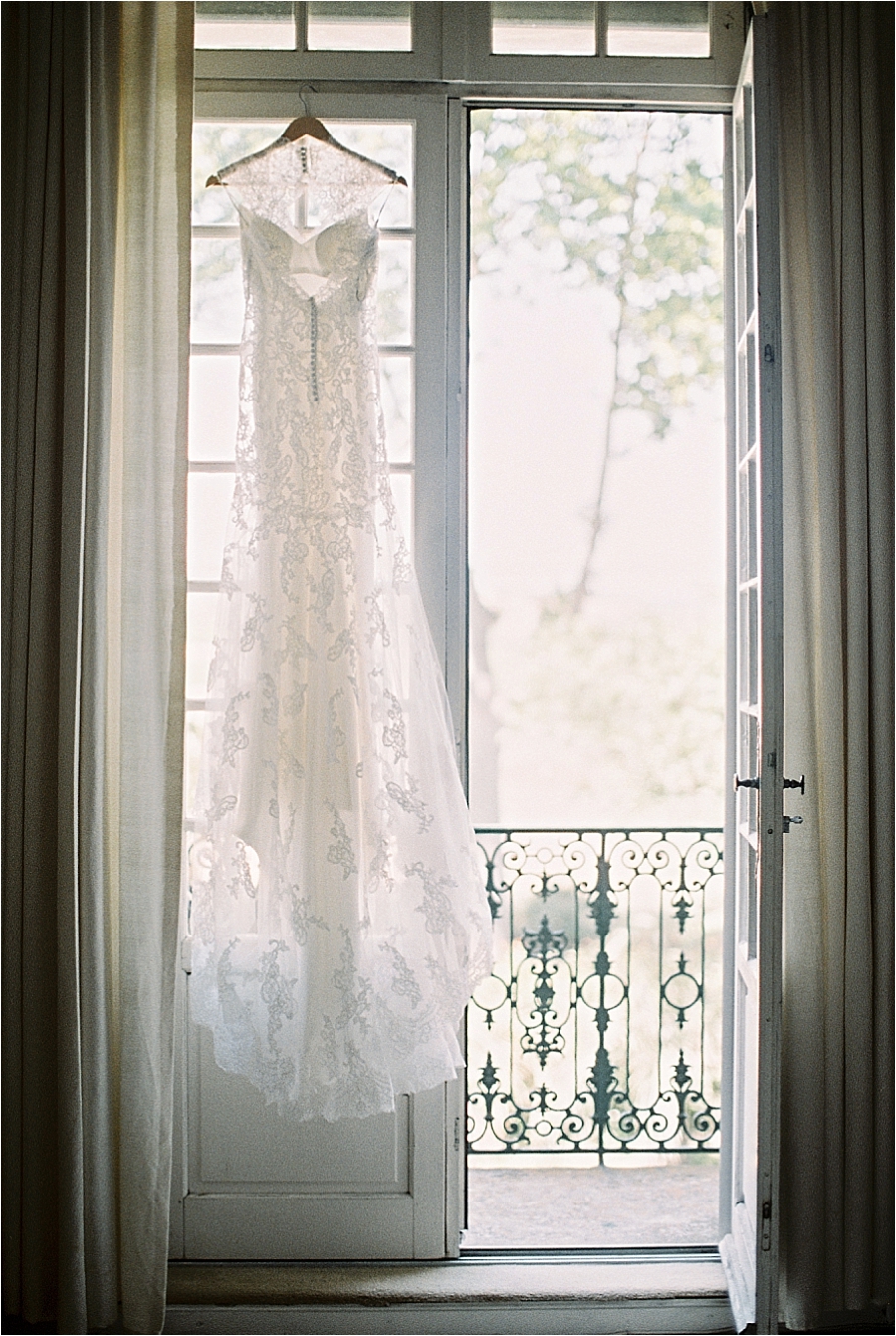 Fine Art Film Wedding Photography Languedoc, France_0060