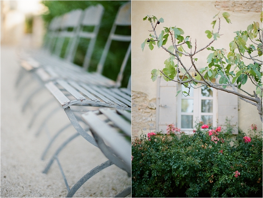 Fine Art Film Wedding Photography Provence, France_0047